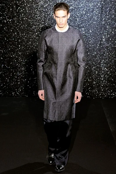 Look 5